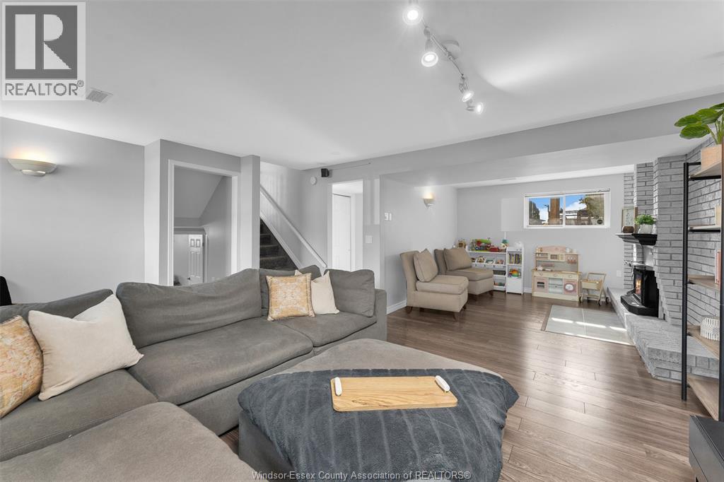 4959 Montgomery Drive, Lasalle, Ontario  N9H 1E6 - Photo 22 - 26006127