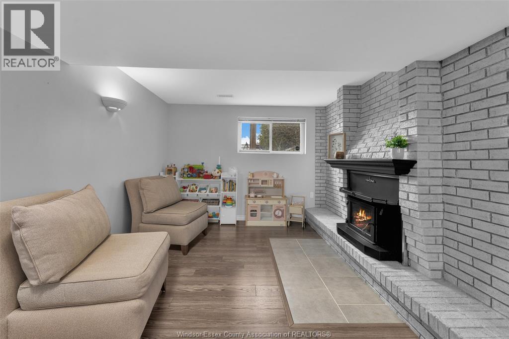 4959 Montgomery Drive, Lasalle, Ontario  N9H 1E6 - Photo 23 - 26006127