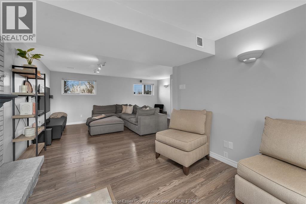 4959 Montgomery Drive, Lasalle, Ontario  N9H 1E6 - Photo 24 - 26006127