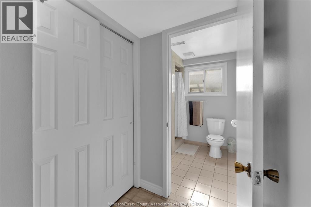 4959 Montgomery Drive, Lasalle, Ontario  N9H 1E6 - Photo 25 - 26006127