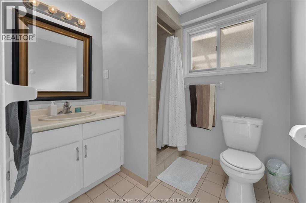 4959 Montgomery Drive, Lasalle, Ontario  N9H 1E6 - Photo 26 - 26006127