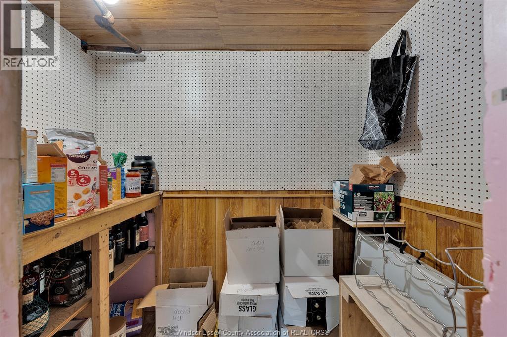 4959 Montgomery Drive, Lasalle, Ontario  N9H 1E6 - Photo 27 - 26006127