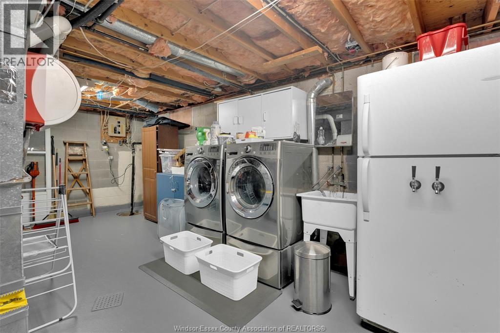 4959 Montgomery Drive, Lasalle, Ontario  N9H 1E6 - Photo 28 - 26006127