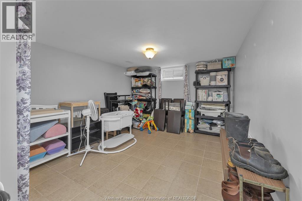 4959 Montgomery Drive, Lasalle, Ontario  N9H 1E6 - Photo 29 - 26006127