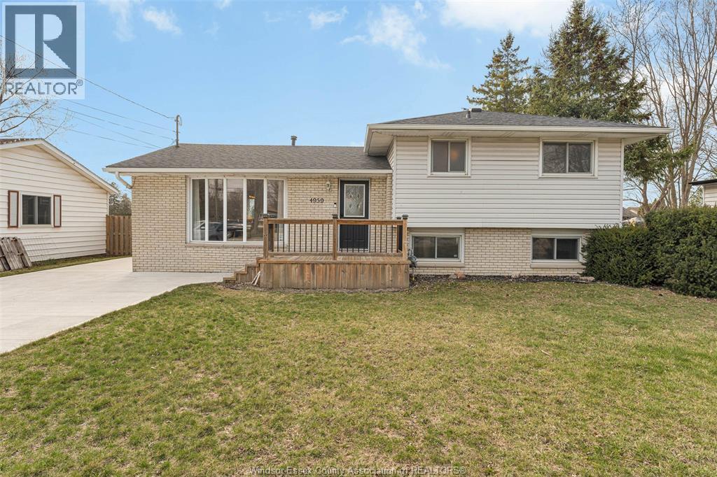 4959 Montgomery Drive, Lasalle, Ontario  N9H 1E6 - Photo 3 - 26006127