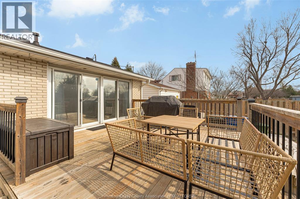 4959 Montgomery Drive, Lasalle, Ontario  N9H 1E6 - Photo 30 - 26006127