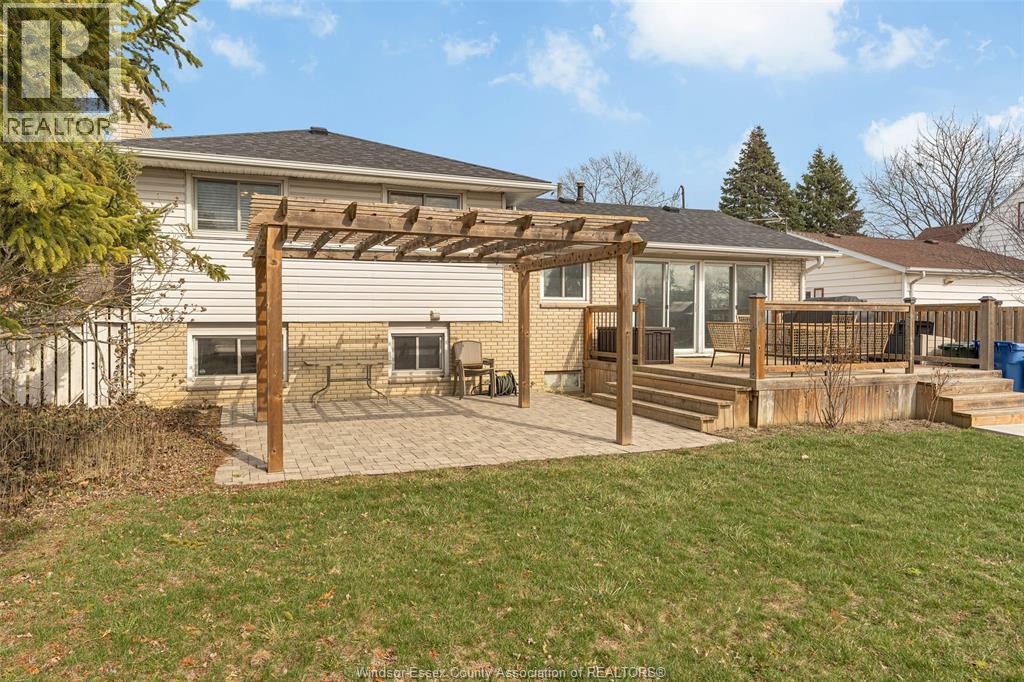 4959 Montgomery Drive, Lasalle, Ontario  N9H 1E6 - Photo 31 - 26006127