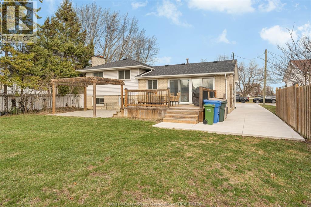 4959 Montgomery Drive, Lasalle, Ontario  N9H 1E6 - Photo 32 - 26006127