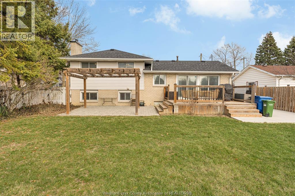 4959 Montgomery Drive, Lasalle, Ontario  N9H 1E6 - Photo 33 - 26006127