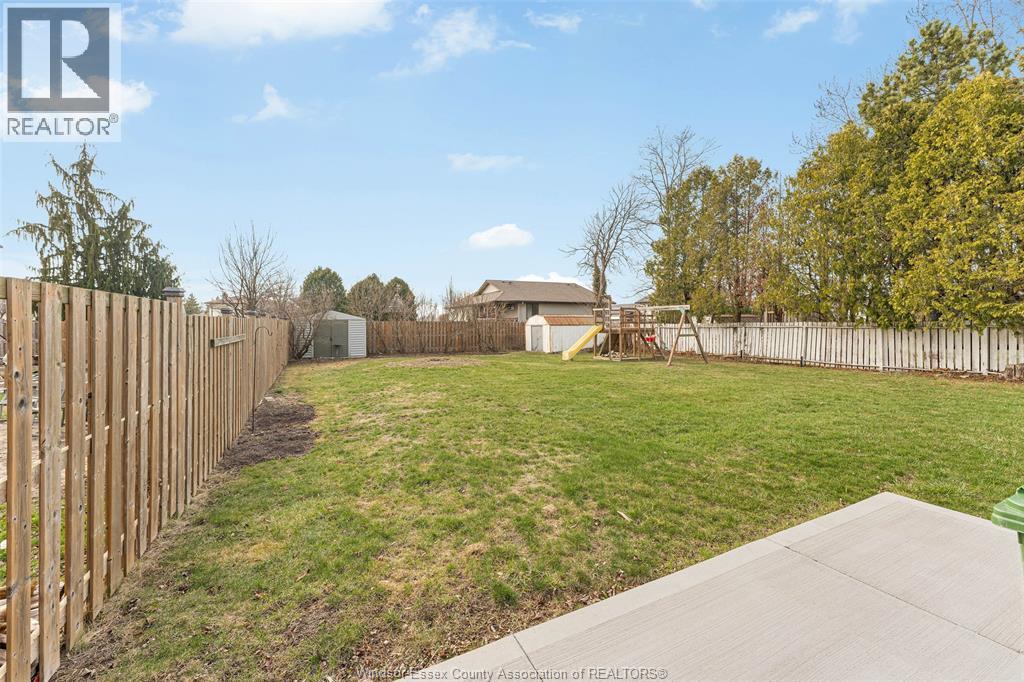 4959 Montgomery Drive, Lasalle, Ontario  N9H 1E6 - Photo 34 - 26006127