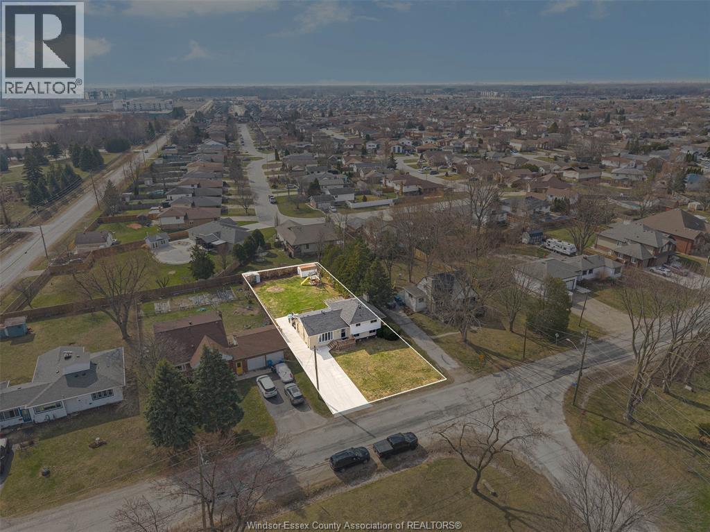 4959 Montgomery Drive, Lasalle, Ontario  N9H 1E6 - Photo 35 - 26006127