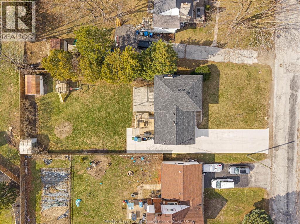 4959 Montgomery Drive, Lasalle, Ontario  N9H 1E6 - Photo 36 - 26006127