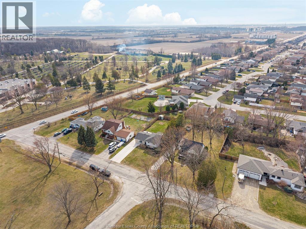 4959 Montgomery Drive, Lasalle, Ontario  N9H 1E6 - Photo 38 - 26006127