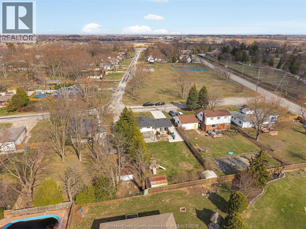 4959 Montgomery Drive, Lasalle, Ontario  N9H 1E6 - Photo 40 - 26006127