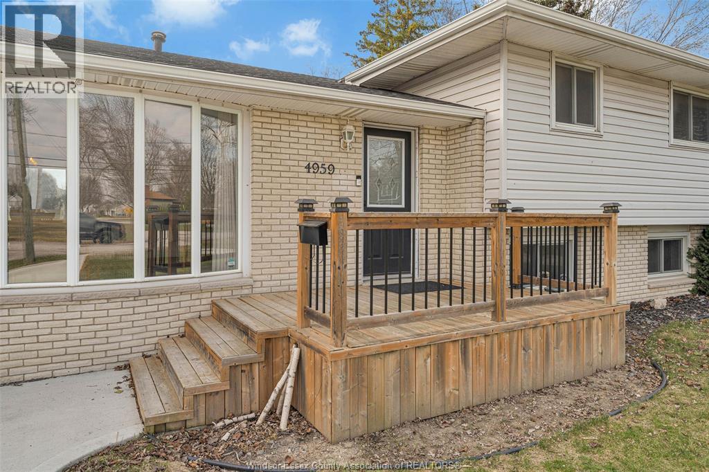 4959 Montgomery Drive, Lasalle, Ontario  N9H 1E6 - Photo 5 - 26006127