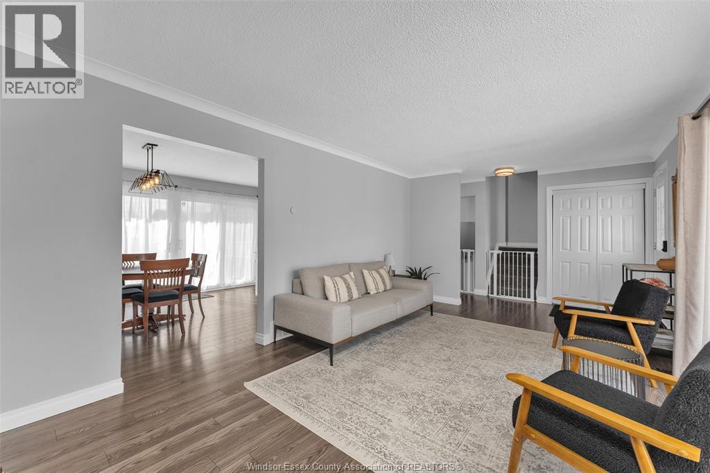 4959 Montgomery Drive, Lasalle, Ontario  N9H 1E6 - Photo 8 - 26006127