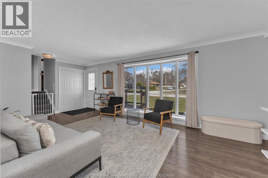 4959 Montgomery Drive, Lasalle, Ontario  N9H 1E6 - Photo 9 - 26006127