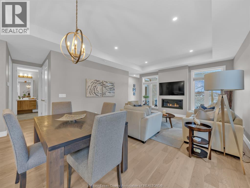 46 Destiny Drive, Leamington, Ontario N8H 0E1 - Photo 13 - 26006126