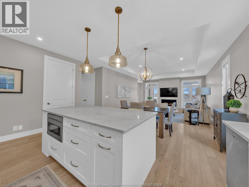 46 Destiny Drive, Leamington, Ontario N8H 0E1 - Photo 14 - 26006126