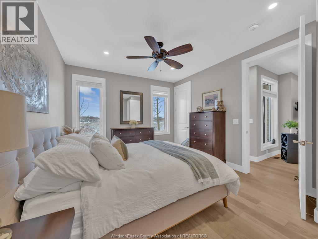 46 Destiny Drive, Leamington, Ontario N8H 0E1 - Photo 23 - 26006126