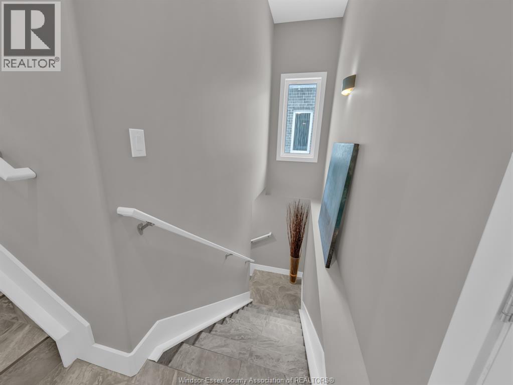 46 Destiny Drive, Leamington, Ontario N8H 0E1 - Photo 31 - 26006126