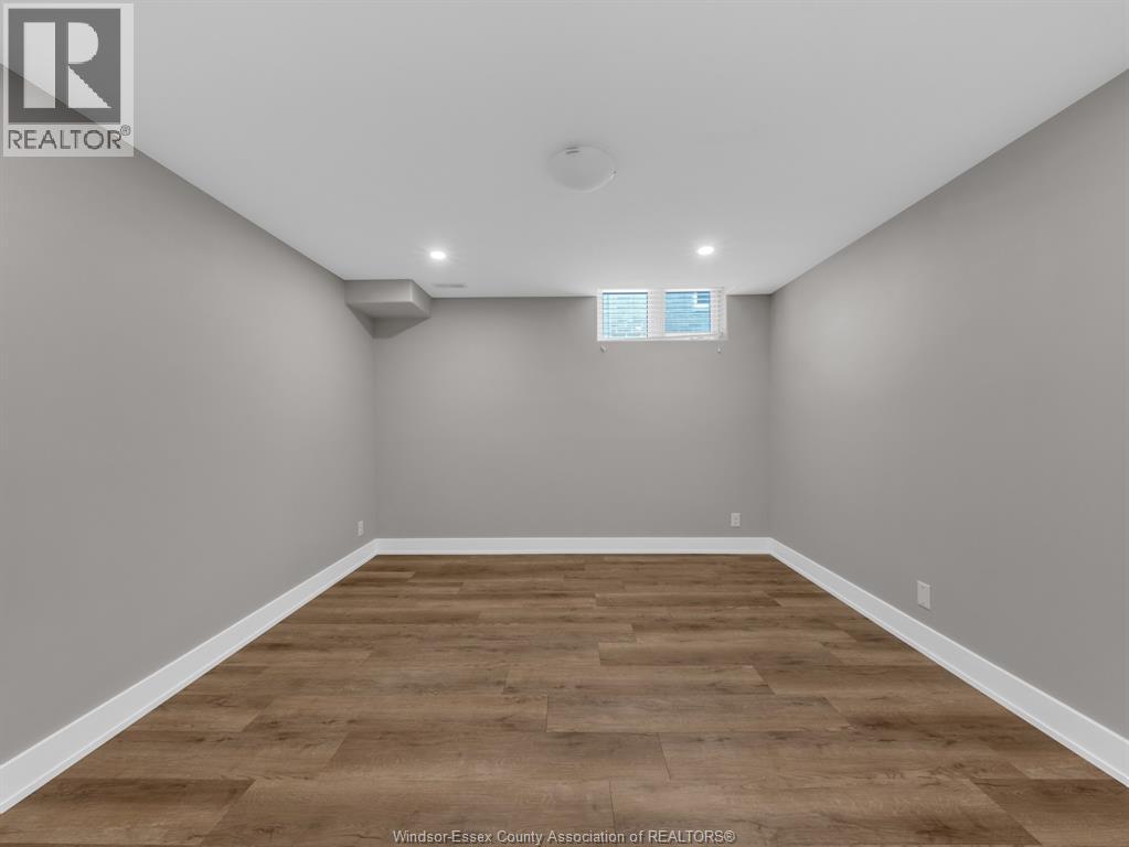 46 Destiny Drive, Leamington, Ontario N8H 0E1 - Photo 36 - 26006126