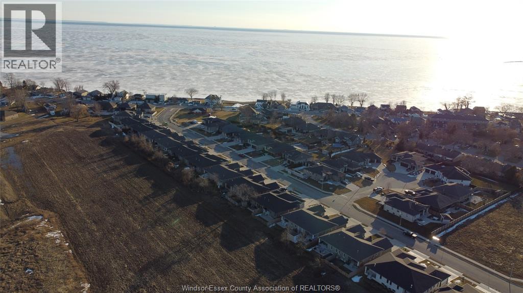 46 Destiny Drive, Leamington, Ontario N8H 0E1 - Photo 47 - 26006126