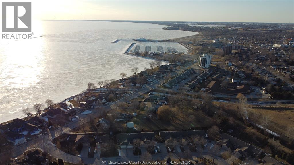 46 Destiny Drive, Leamington, Ontario N8H 0E1 - Photo 49 - 26006126