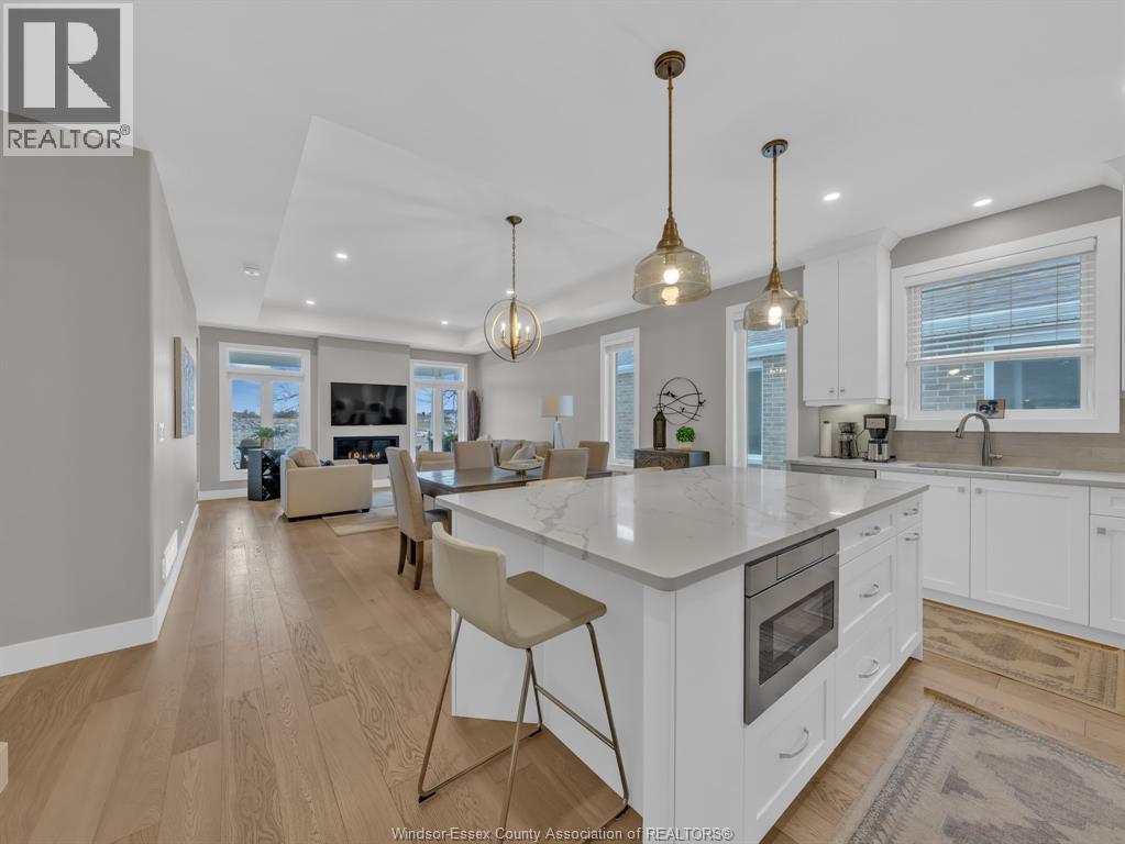 46 Destiny Drive, Leamington, Ontario N8H 0E1 - Photo 9 - 26006126