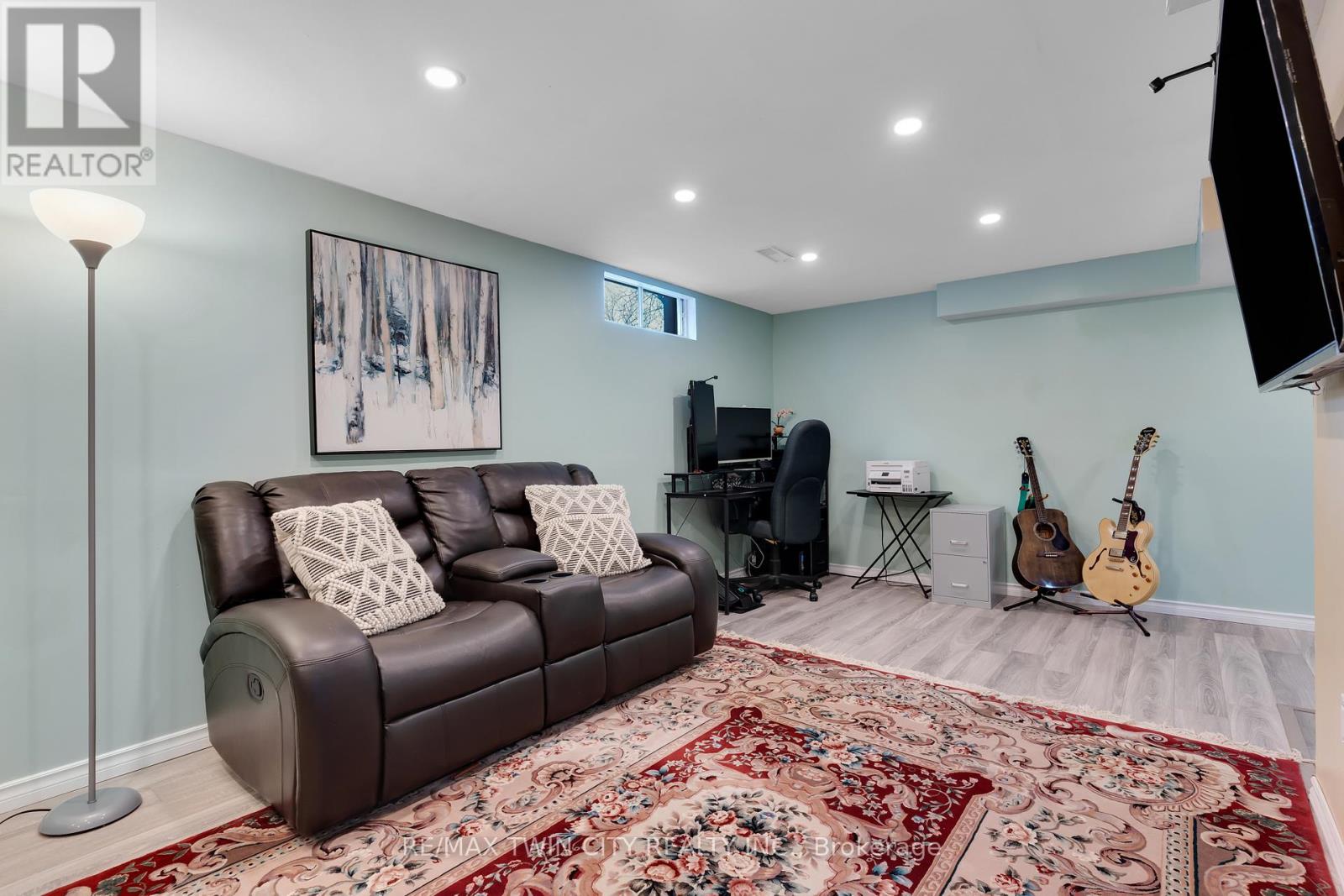 41 Delavan Drive, Cambridge, Ontario  N1S 4R4 - Photo 27 - X12838940