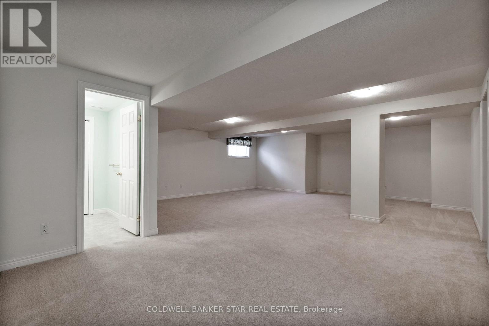 17 - 19 Augusta Crescent, St. Thomas, Ontario  N5R 6J7 - Photo 27 - X12685716