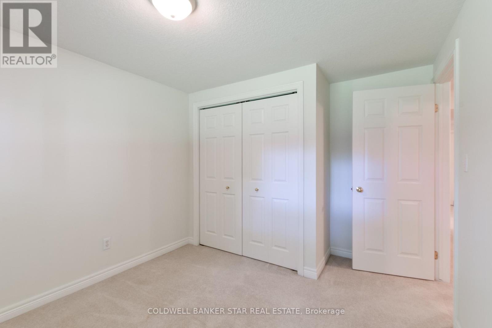 17 - 19 Augusta Crescent, St. Thomas, Ontario  N5R 6J7 - Photo 29 - X12685716