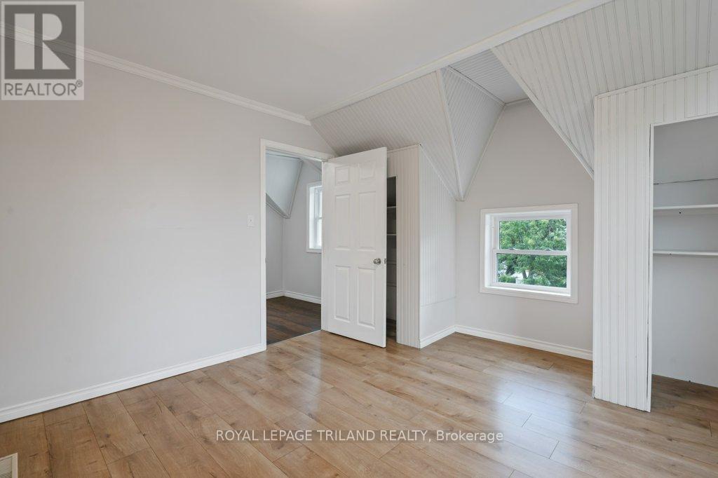 191 Catherine Street, North Middlesex, Ontario  N0M 2K0 - Photo 33 - X12788324