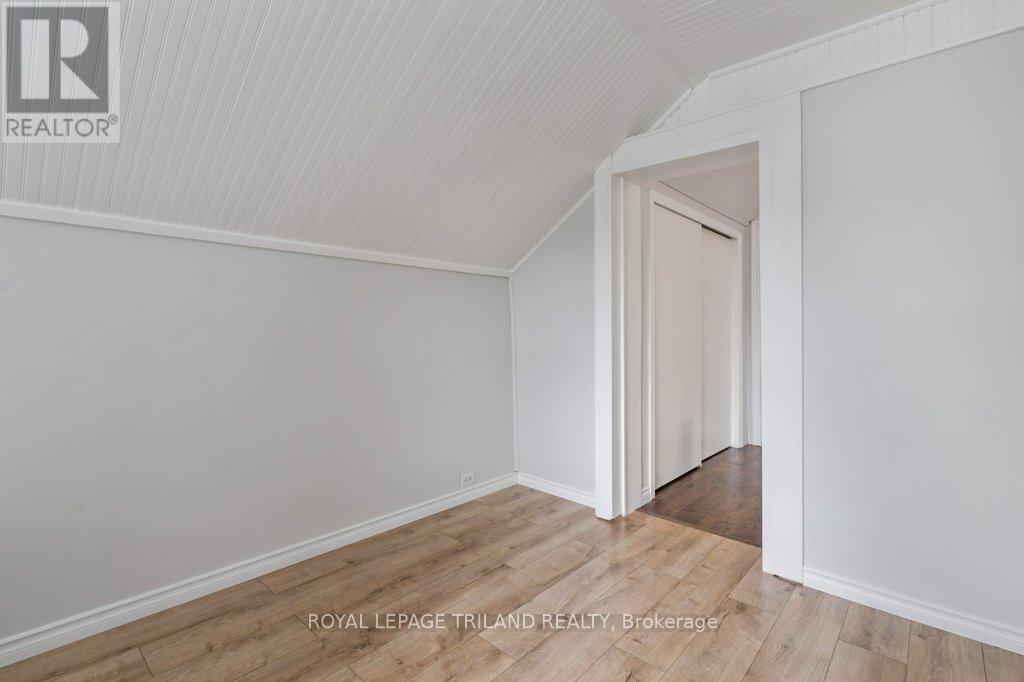 191 Catherine Street, North Middlesex, Ontario  N0M 2K0 - Photo 37 - X12788324