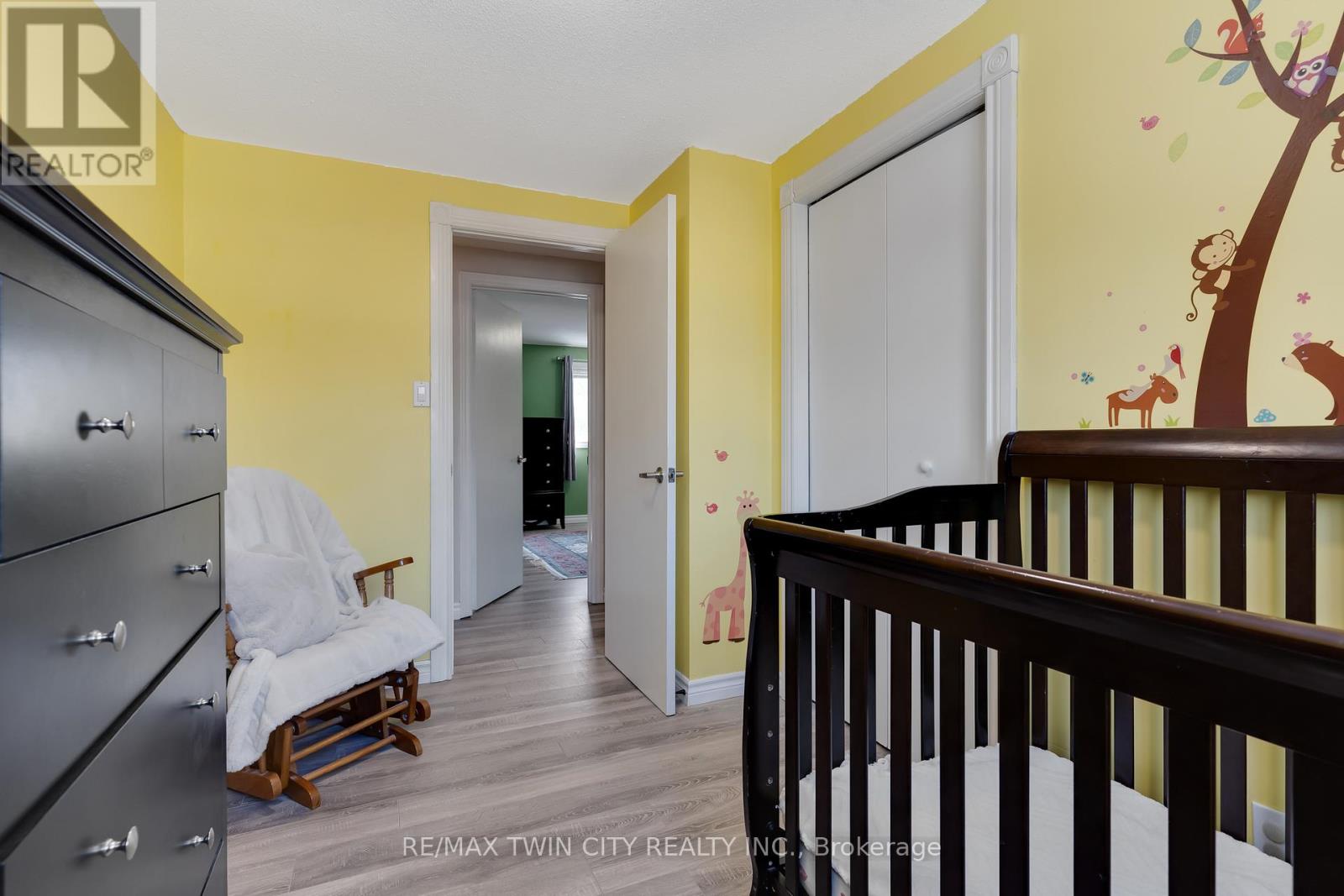 41 Delavan Drive, Cambridge, Ontario  N1S 4R4 - Photo 23 - X12838940