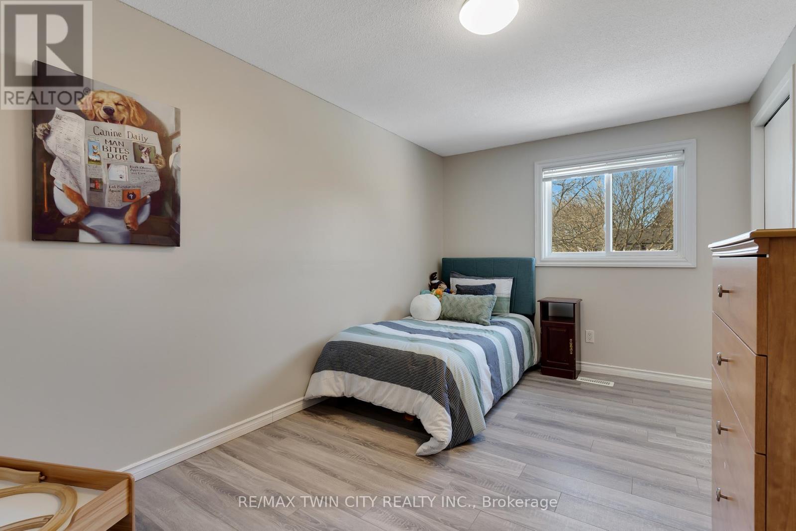 41 Delavan Drive, Cambridge, Ontario  N1S 4R4 - Photo 24 - X12838940