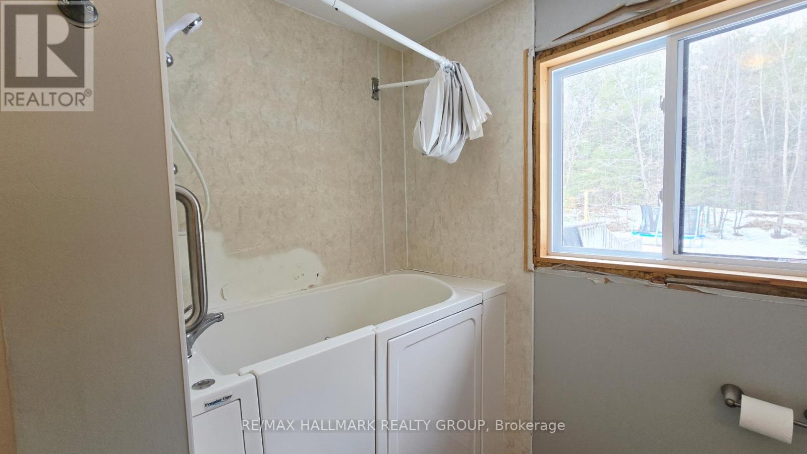 161 Bishop Davis Drive, Ottawa, Ontario  K0A 3M0 - Photo 25 - X12900900