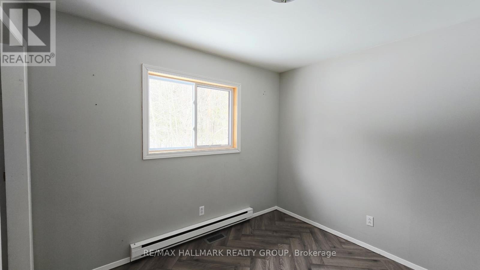 161 Bishop Davis Drive, Ottawa, Ontario  K0A 3M0 - Photo 20 - X12900900