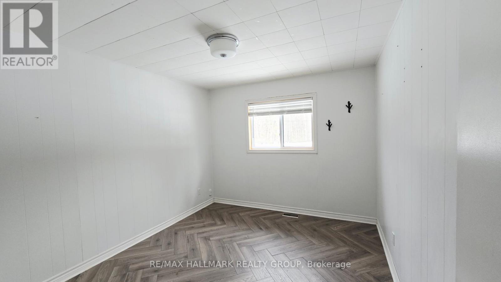 161 Bishop Davis Drive, Ottawa, Ontario  K0A 3M0 - Photo 19 - X12900900