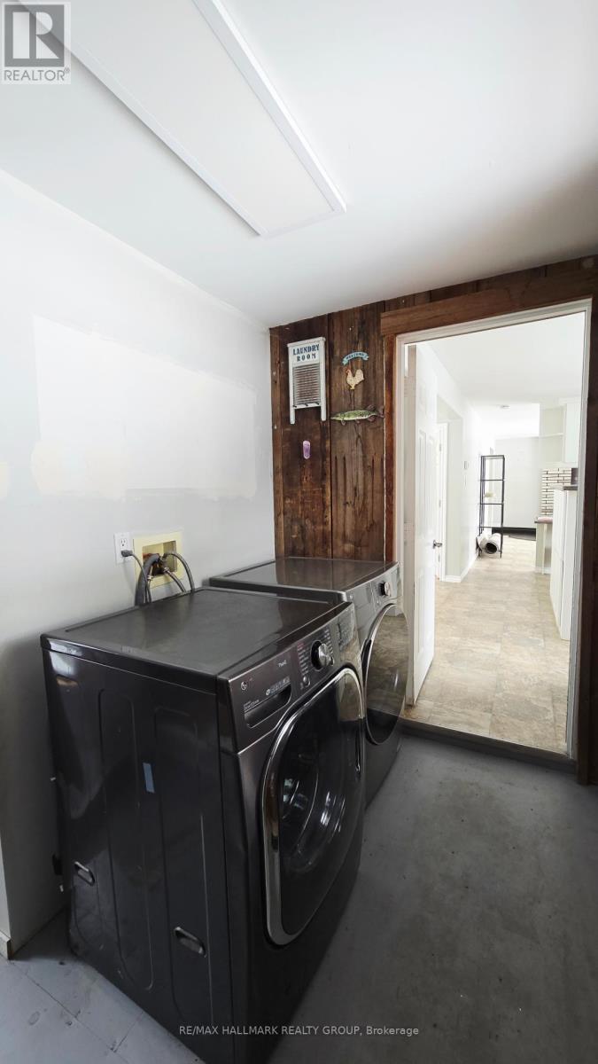 161 Bishop Davis Drive, Ottawa, Ontario  K0A 3M0 - Photo 27 - X12900900