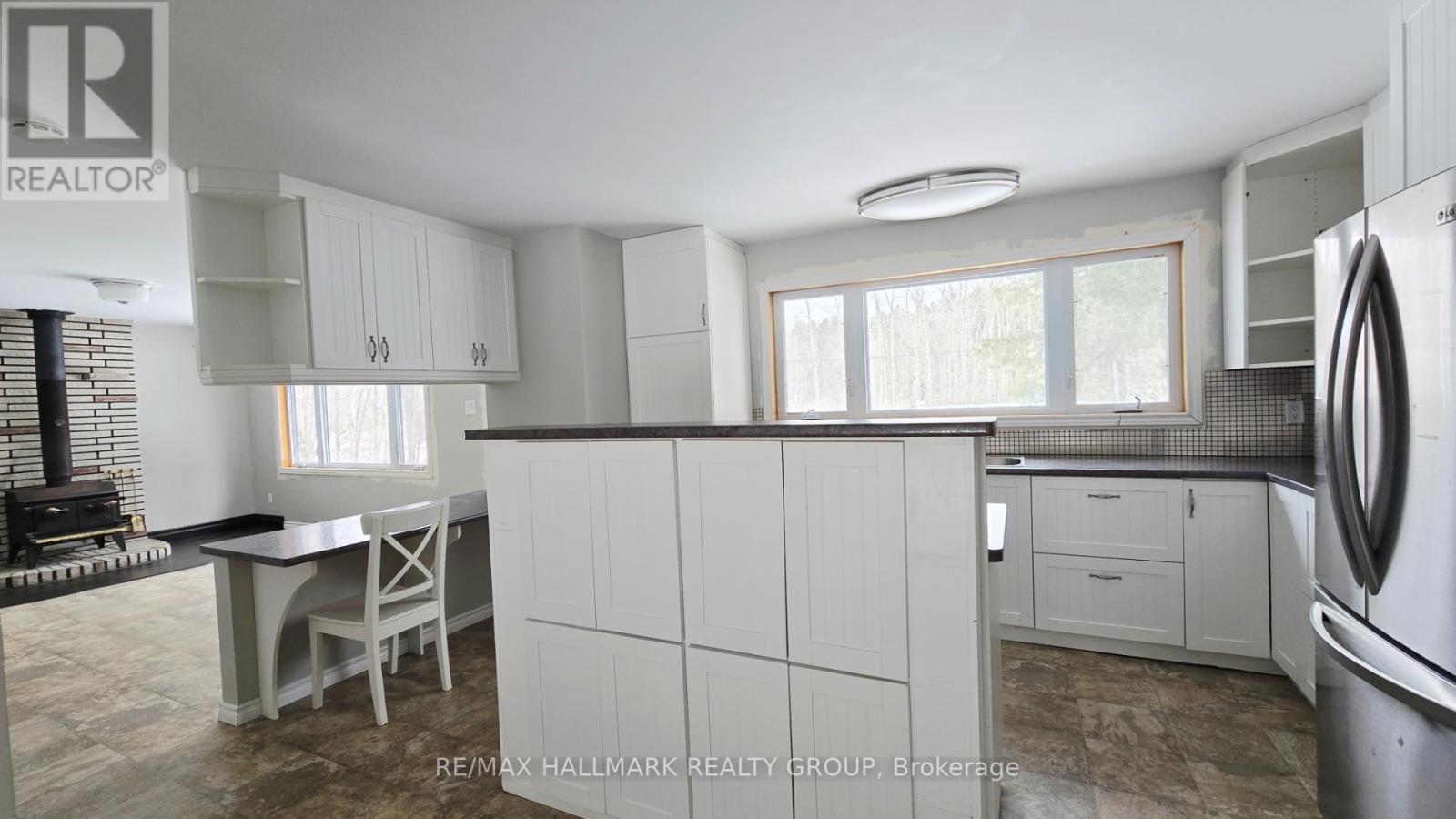 161 Bishop Davis Drive, Ottawa, Ontario  K0A 3M0 - Photo 16 - X12900900