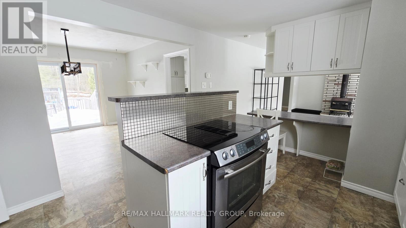 161 Bishop Davis Drive, Ottawa, Ontario  K0A 3M0 - Photo 18 - X12900900