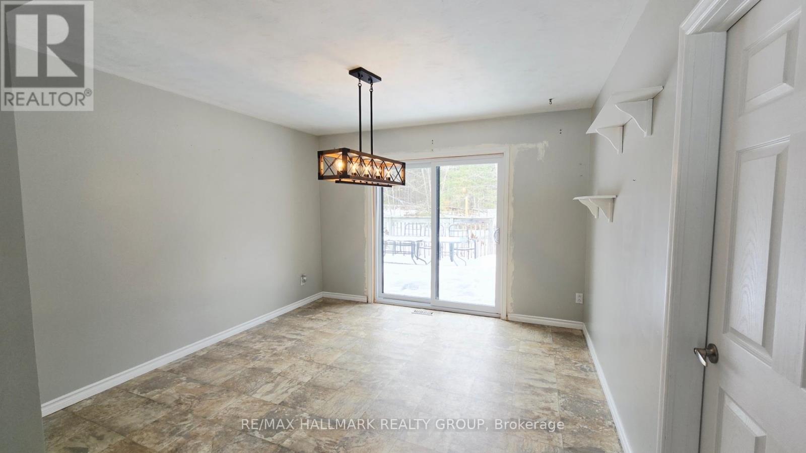 161 Bishop Davis Drive, Ottawa, Ontario  K0A 3M0 - Photo 14 - X12900900