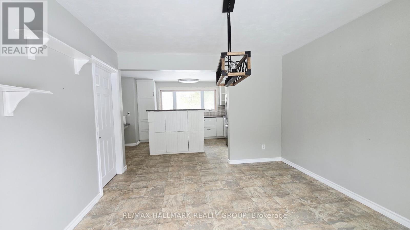 161 Bishop Davis Drive, Ottawa, Ontario  K0A 3M0 - Photo 15 - X12900900