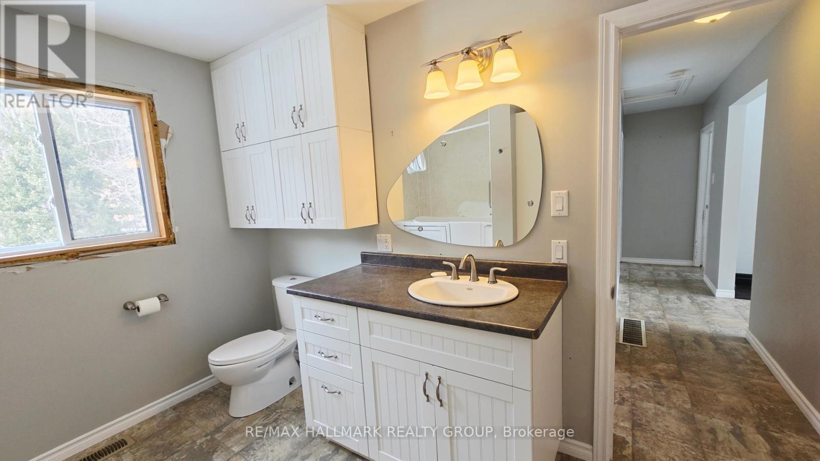 161 Bishop Davis Drive, Ottawa, Ontario  K0A 3M0 - Photo 23 - X12900900