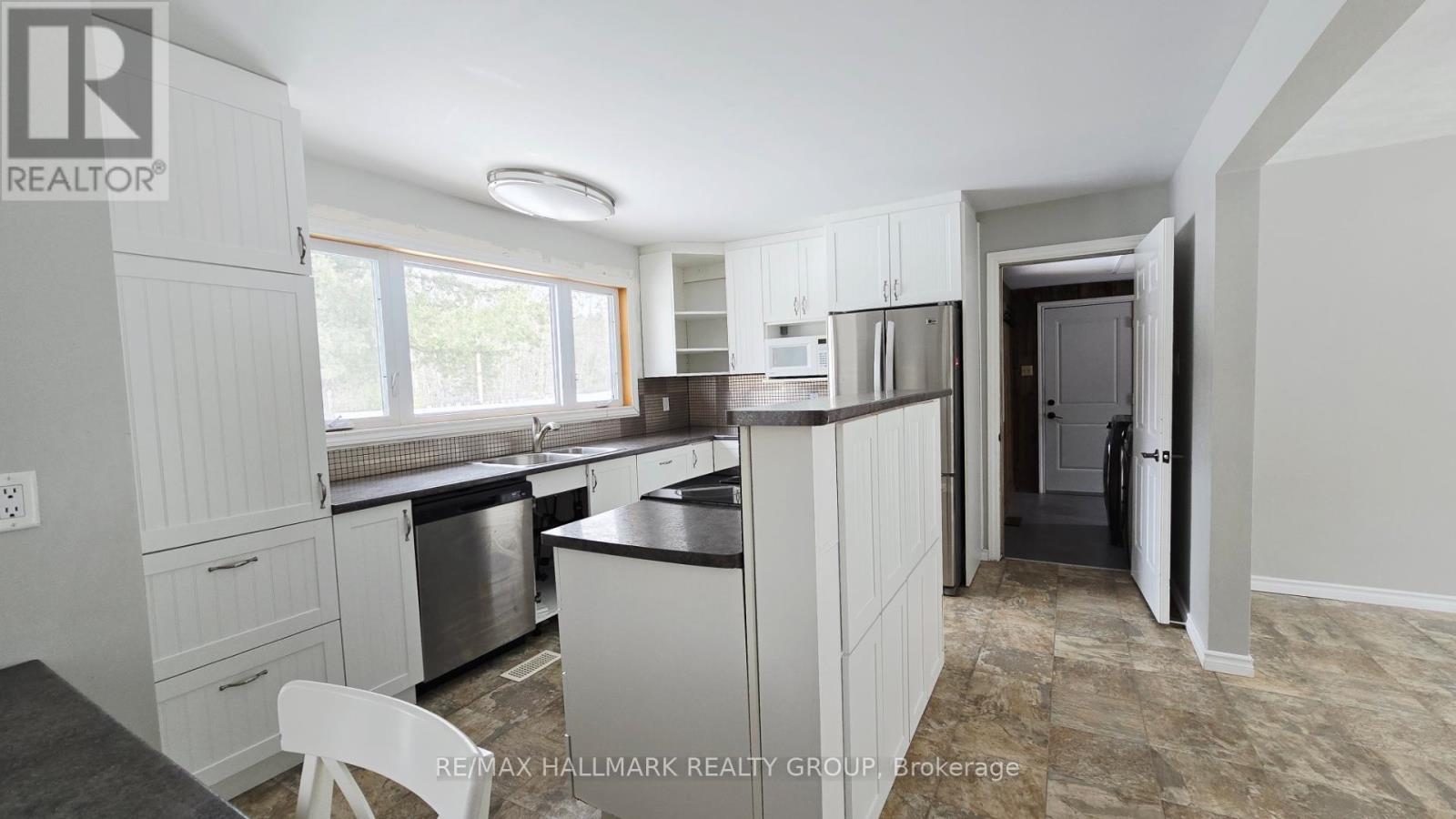 161 Bishop Davis Drive, Ottawa, Ontario  K0A 3M0 - Photo 17 - X12900900