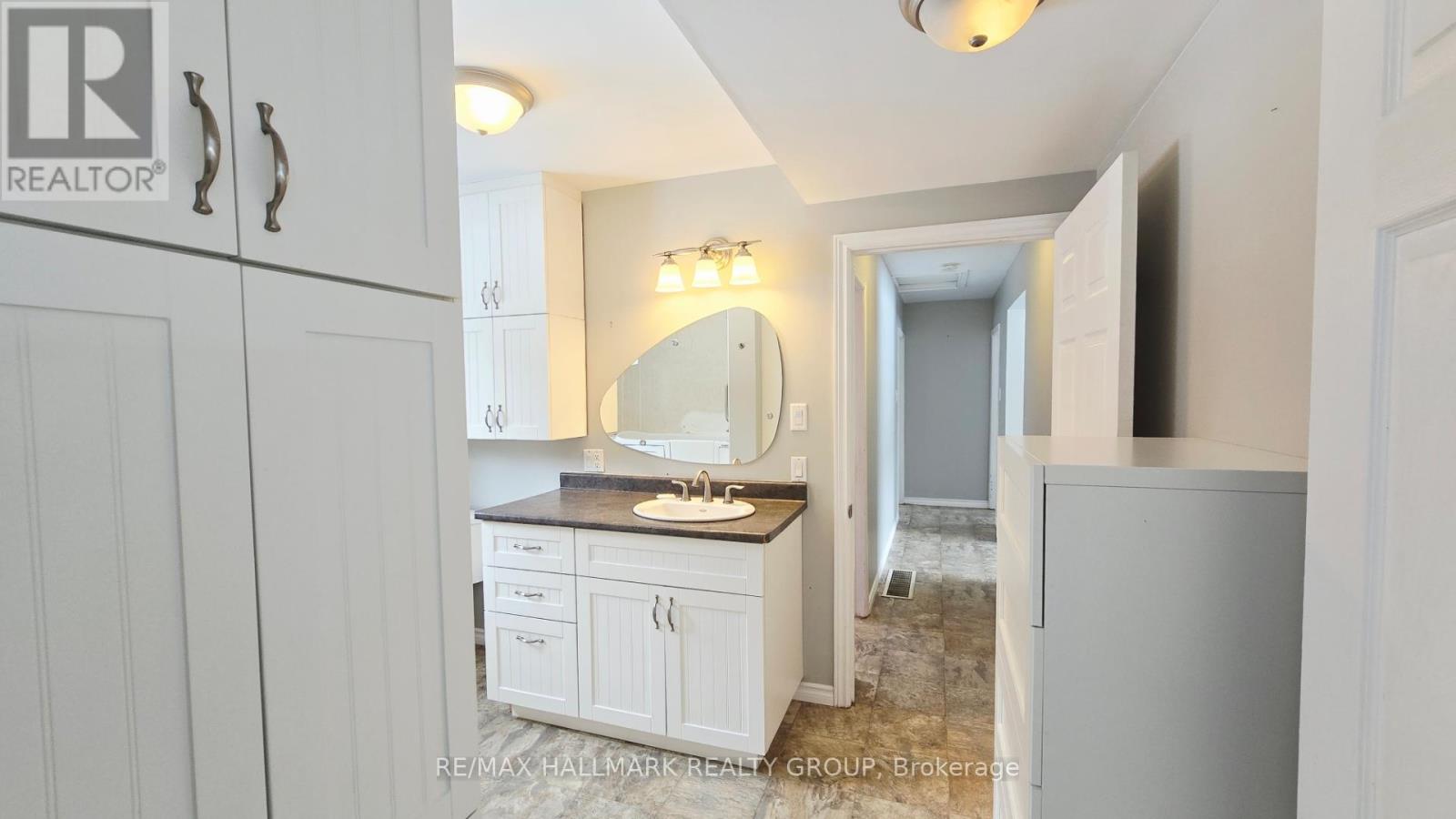 161 Bishop Davis Drive, Ottawa, Ontario  K0A 3M0 - Photo 22 - X12900900