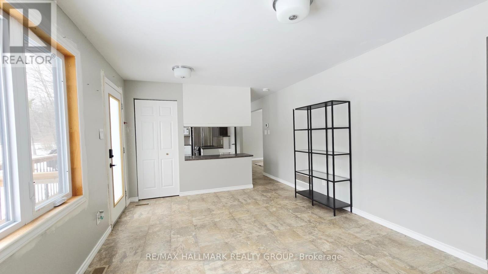 161 Bishop Davis Drive, Ottawa, Ontario  K0A 3M0 - Photo 13 - X12900900