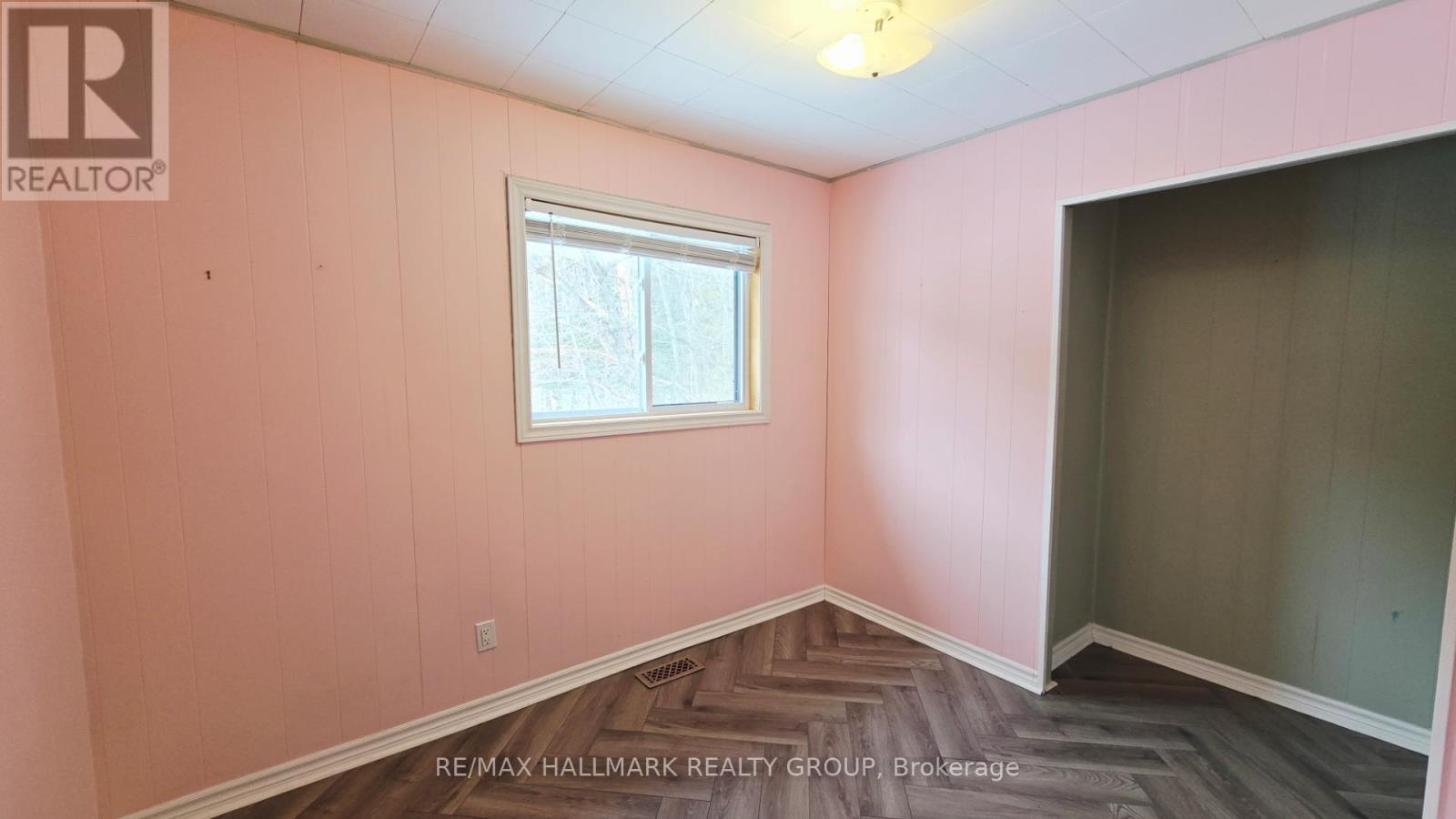 161 Bishop Davis Drive, Ottawa, Ontario  K0A 3M0 - Photo 21 - X12900900