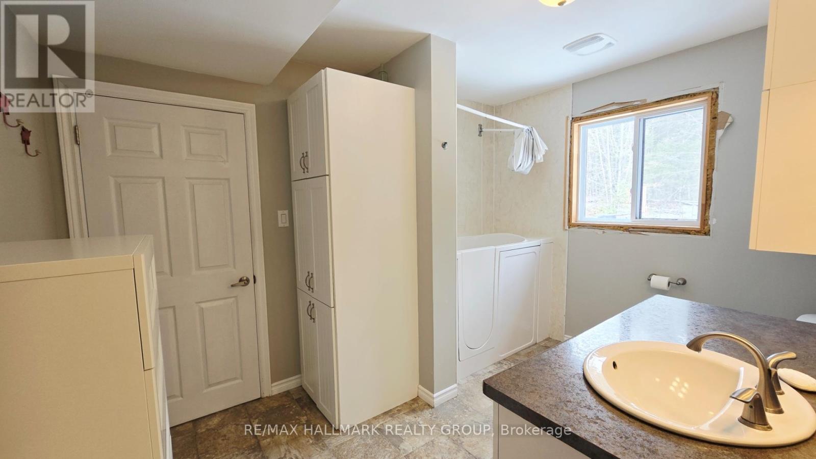 161 Bishop Davis Drive, Ottawa, Ontario  K0A 3M0 - Photo 24 - X12900900